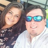 Profile Picture of Aj Thompson (@aj-thompson-33) on Quora