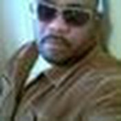 Profile Picture of John Mathis (@johnmathis1268) on Youtube