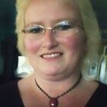 Profile Picture of Julia Lorraine Ratcliffe(ryder (@julie_ryder_ratcliffe) on Instagram