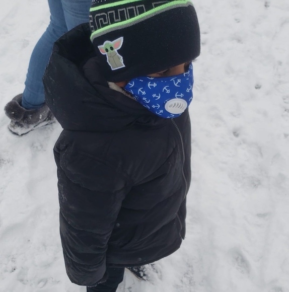 Profile Picture of Paul Almonte (@paulalmonte) on Poshmark