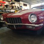 Profile Picture of James Balloun (@jamesballoun) on Instagram