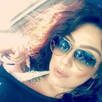 Profile Picture of Brenda Espinoza (@brenda-espinoza-26) on Quora