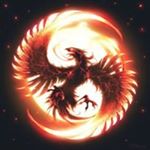 Profile Picture of Martin Irizarry (@irizarry.martin) on Instagram