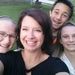 Profile Picture of Tonya Beard (@tbeard1972) on Pinterest