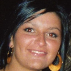 Profile Picture of Hollie Gill (@holliegill) on Myspace