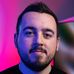 Profile Picture of Matt Philie (@mattphilie) on Facebook
