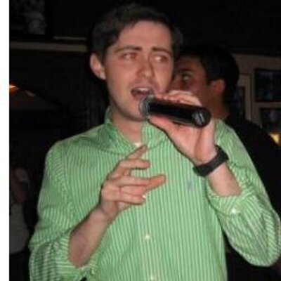 Profile Picture of Dennis Adams (@dennisadamsIII) on Twitter