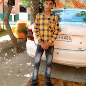 Profile Picture of Nikhil Sood (@nikhilsood7910) on Youtube