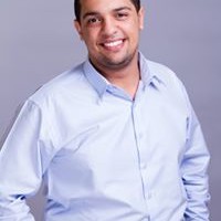 Profile Picture of Ahmed El Sayed (@ahmed-el-sayed-14) on Quora