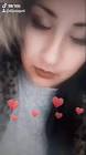 Profile Picture of   Dijana Dijana... (@dijanadijana8) on Tiktok