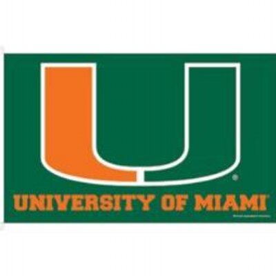 Profile Picture of Rashaun Williams (@RashaunWilliam6) on Twitter