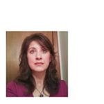 Profile Picture of Kathryn Gingerich Whitacre (@keekats65) on Instagram