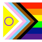 Profile Picture of Travis Stein (@travisstein6970) on Youtube