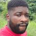 Profile Picture of Daveon Roberts (@daveon.roberts) on Facebook