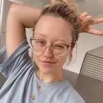 Profile Picture of Mary Perry (@perrym24277) on Instagram