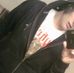 Profile Picture of Zacharias Scott (@zacharias.scott.1) on Facebook