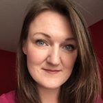 Profile Picture of Barbara Fechtner (@babsi_f86) on Instagram