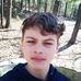 Profile Picture of Benjamin Brunelle (@benjamin.brunelle.146) on Facebook