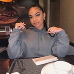 Profile Picture of Prestige Rich (@prestige_rich) on Instagram