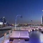 jacalyn Ball - Instagram Profile Picture of jacalyn Ball (@jacalynball6) on Instagram