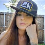 Profile Picture of Dawn Applegate (@Dawn-Applegate) on Facebook