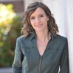 Profile Picture of Lindsey Lear (@lindsey.l.mcewen) on Facebook