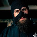 Profile Picture of Elick Six Ben David (@6phbc) on Instagram