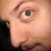 Profile Picture of Adam Capel (@capelero) on Instagram