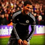 Profile Picture of robert de dope boy (@robertdedope) on Instagram