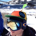 Profile Picture of Noah Schneider (@noahschneider1) on Instagram