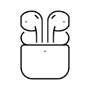 Profile Picture of Lucas Johnson (@LucasJohnson-c2w) on Youtube