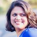 Profile Picture of Nilam Panchal (@nilam3397) on Pinterest