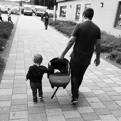 Profile Picture of Chris Thomas (@@Chrisobi88) on Twitter