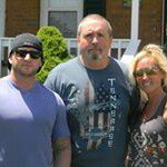 Profile Picture of Ed Preston (@tazep3) on Instagram