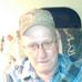 Profile Picture of Danny Vanwinkle (@danny.vanwinkle.31) on Facebook