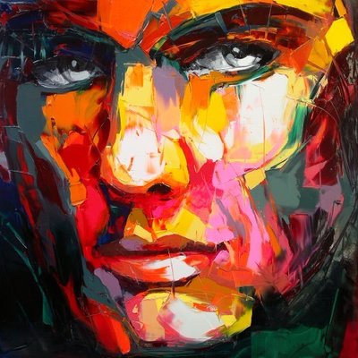 Profile Picture of Lucas Carson (@lucas8carson) on Twitter