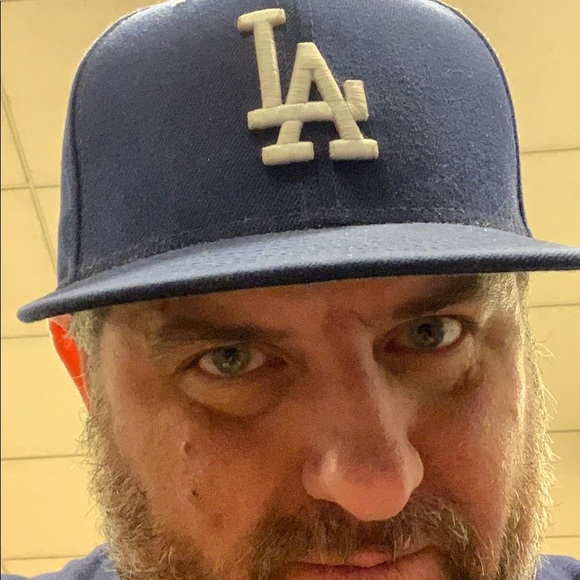 Profile Picture of Brandon Stokes (@jabudah) on Poshmark