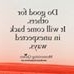 Profile Picture of Rajakumar Gopalakrishnan (@rajakumar.gopalakrishnan) on Facebook