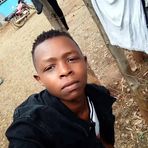 Profile Picture of Brian Summer (@Brian-Summer) on Facebook