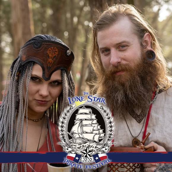 Jake Durant - Poshmark Profile Picture of Jake Durant (@volcom13jd) on Poshmark