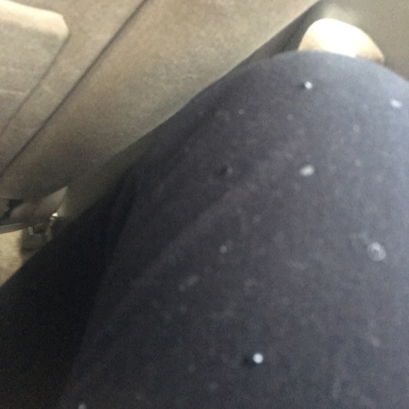 Profile Picture of Low Low (@niyani648) on Poshmark