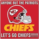 Profile Picture of Scott Malley (@scott.anthony.39) on Instagram