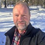 Profile Picture of Jason Komar (@komar.jk) on Instagram
