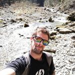 Profile Picture of Christian Pfaff (@x_synergetic_kaos_x) on Instagram