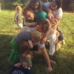 Profile Picture of James Cloyd (@jhenrycloyd) on Instagram