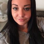 Profile Picture of Julia Lennartsson (@julialennartsson1) on Instagram