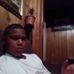 Profile Picture of Jeremy Jimmerson (@jeremy.jimmerson.12) on Facebook