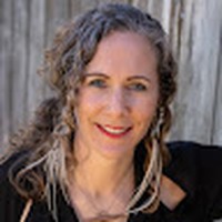 Profile Picture of Kate Ensor (@kate-ensor-4) on Quora
