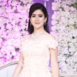 Profile Picture of 💎AMINA💎 (@amina__mahdi) on Instagram