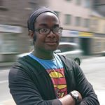 Profile Picture of Shaun Haughton (@shaun.haughton.5) on Instagram